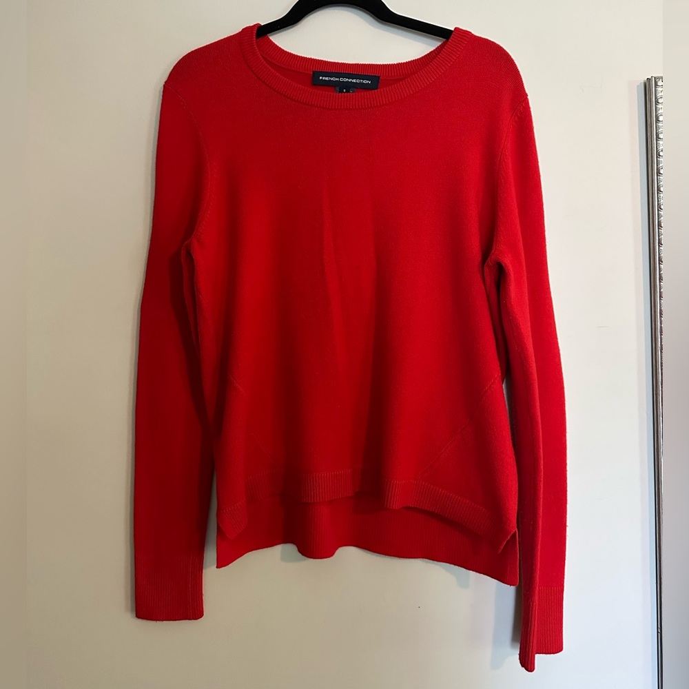 French Connection Sweater